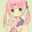 そぴあ＊
