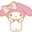 えとさん