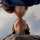 salt_0911 salt_0911