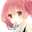 むらさきぽんぽん