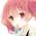 むらさきぽんぽん