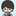 ナチュゴン☆ ナチュゴン☆