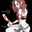 Rina____a