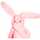 みゅーきさん