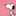 愛*桜 愛*桜