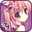 ゆのは♪