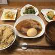 バーシーbashi