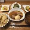 バーシーbashi