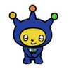 marica猫 marica猫
