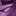 gami_gami gami_gami
