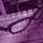 gami_gami gami_gami