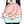 ムチムチBBA