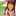 みどリ★ みどリ★