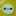 クックL01MQ4☆ クックL01MQ4☆