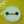 クックL01MQ4☆