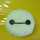 クックL01MQ4☆ クックL01MQ4☆
