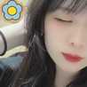 ai사랑♡요시♡