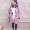 やまみほとみー