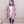 やまみほとみー
