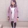 やまみほとみー