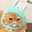 のぶゆり☆