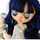 ゆみ３２８
