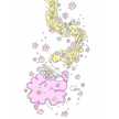 cherie❀