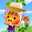 ピンプクぷく