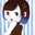 おみずほ