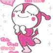 S★M★A★R★K