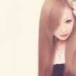 nana24th