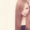 nana24th