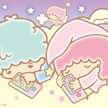 ✩はなちゃん✩