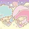 ✩はなちゃん✩