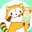 PetitYuzi