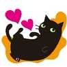 Nomshna