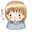 せろ。