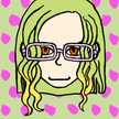 Christiane