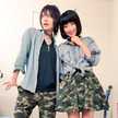 S。ask