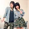 S。ask