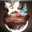 miumick