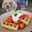 dogyuzu