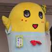 もぐもぐはふーん