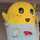 もぐもぐはふーん もぐもぐはふーん