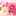 ぽてちゃん★ ぽてちゃん★