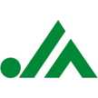 JAみやざき