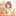nao5_705 nao5_705