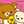 ゆうちょ。