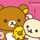 ゆうちょ。 ゆうちょ。