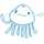 エチゼンクラゲ エチゼンクラゲ